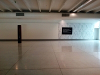 http://ananorogrando.com.br/files/gimgs/th-258_03-Jhon Erik Voese-WA0030.jpg